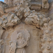 Tomar Janela do Capítulo (2)