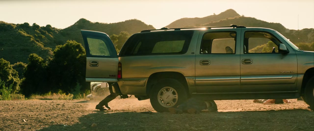 Under Fire Screenshot