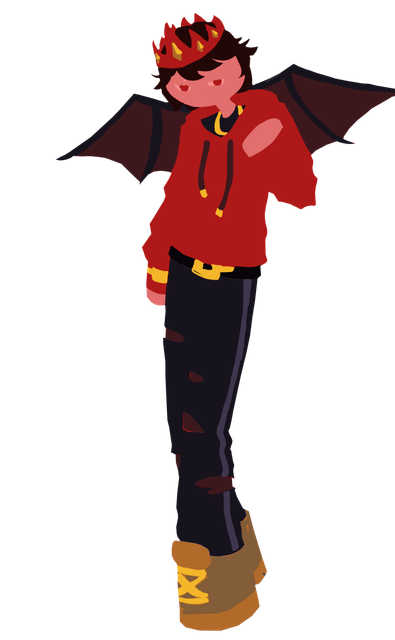 IMG 7833.png