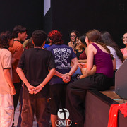 IMG-5974
