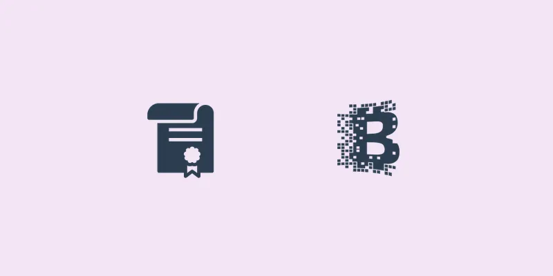 Merakit Impian Web3: Panduan Lengkap Membangun dApps dan Smart Contract di Solana dari Nol