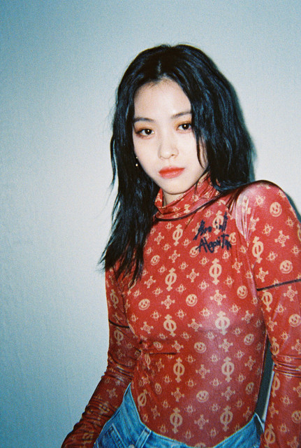 Shin Ryujin full 279132