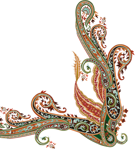 9678908fef7cda6ce4e9ce9aaff12fb7.png