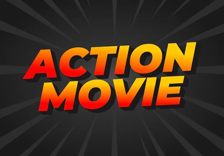 action.jpg