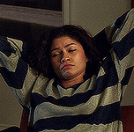 d Untitled 5.gif
