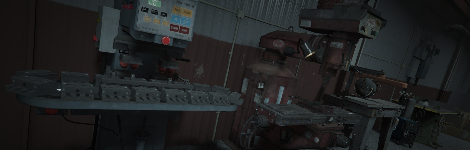 Screenshot-52.png