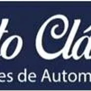 CDEFF Patrocinadores