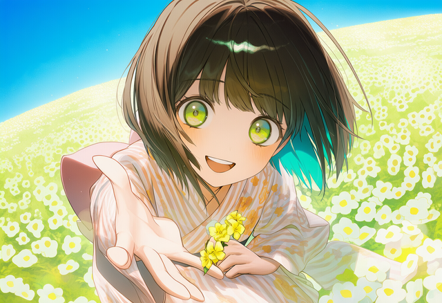 bobcut 15.png