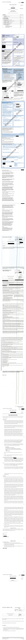 Trial Bundle Redacted