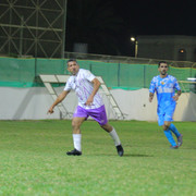 IMG-0396