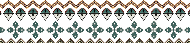 13ff6e221be3ed9a8de0387fb84b1d7c.png