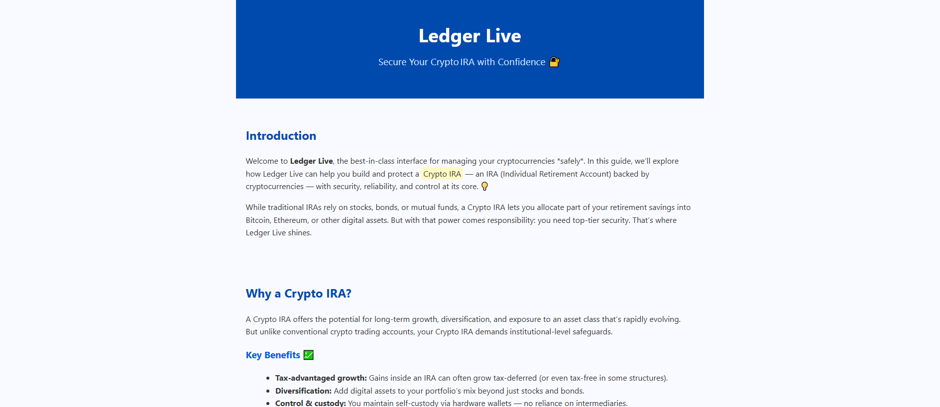 Stored capture of live-en-ledgor.pages.dev