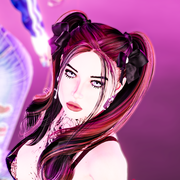 Clara