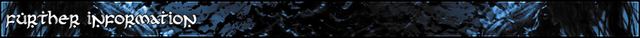 Fallen Enclave annals headers further info