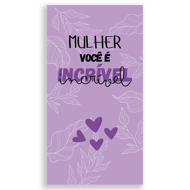 304666-Dia-da-Mulher