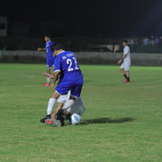 IMG 8823