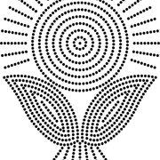 2f322ec5fd378462de74b4fffd80df35
