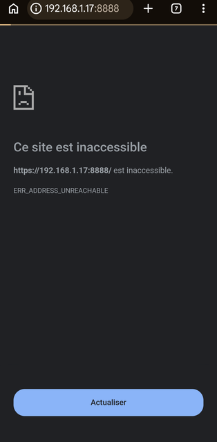 [Image: refus-adresse-IP-correcte.png]