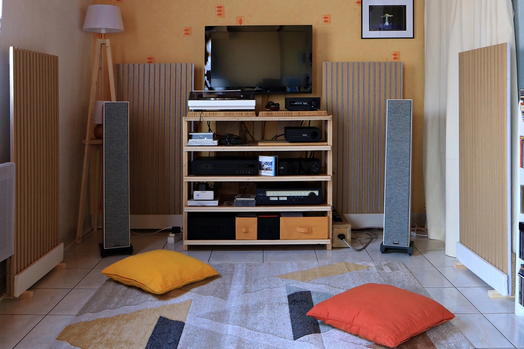 [Image: IMG-0270psp2r.jpg]