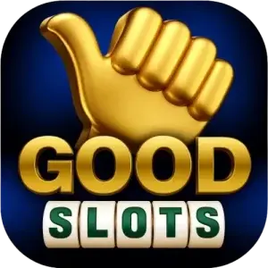 Good Slots