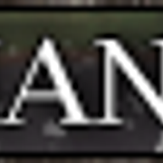 Rhantii