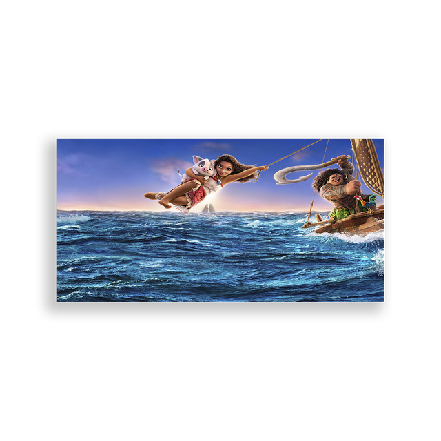 702647-Moana