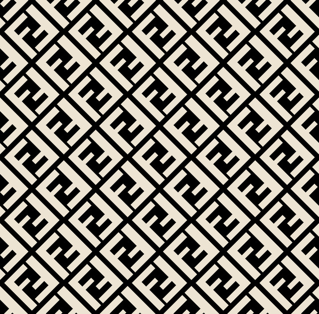 SA 486.jpg