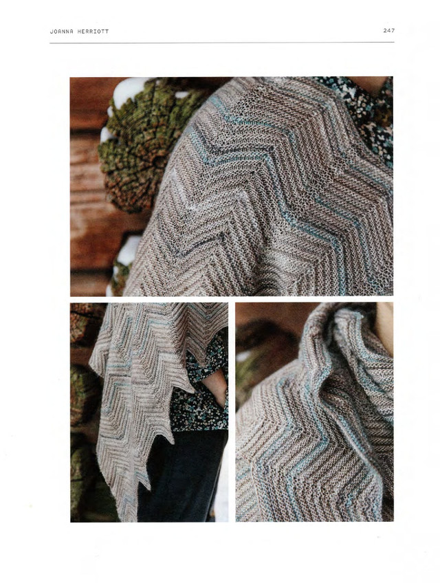 Laine-52-Weeks-of-Shawls-2022-249