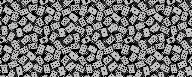 5638f2a9a67a14184cacad13a1a358a4.png
