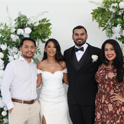 IMG-5965