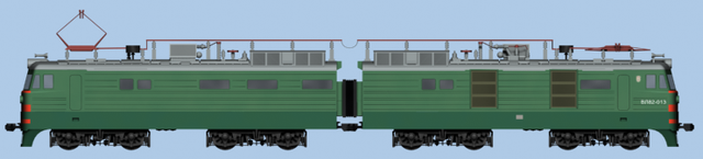 VL82