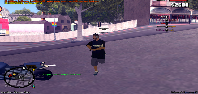 sa mp 064.png