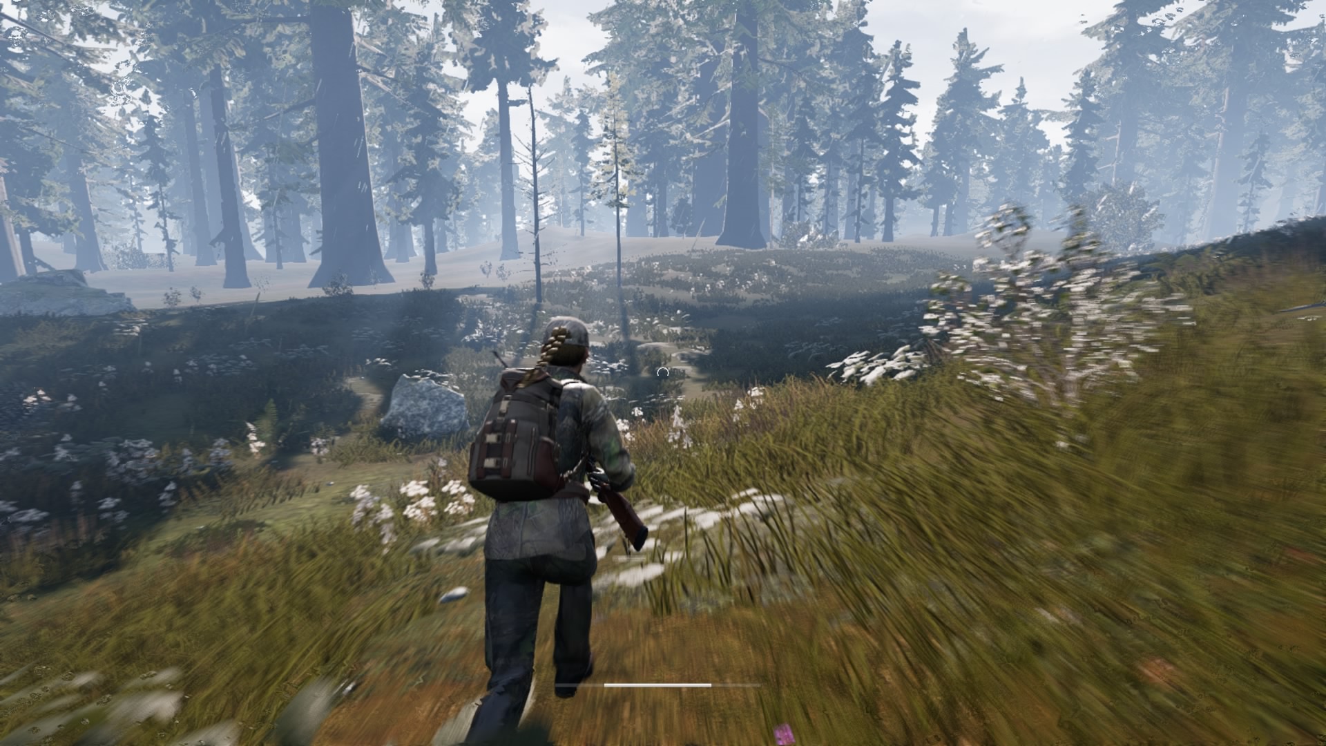 Hunting-Simulator-20250415094503.jpg