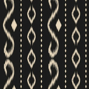 458d741bdb24de81ea63b14bbe6e34d0