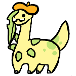 IMG 0378.png