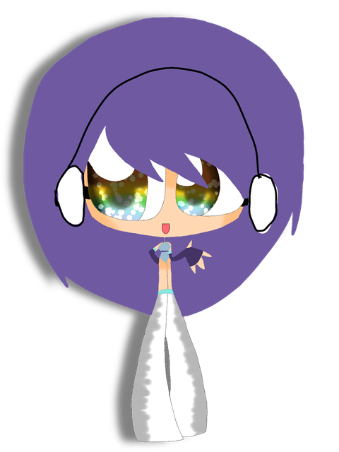 Zeege.png