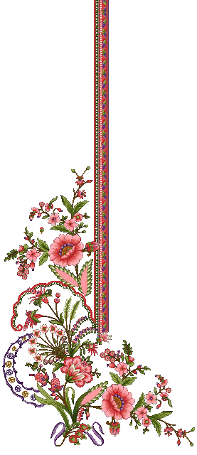 f67730cef9ec6672baf5a2ba68e2cb26.gif