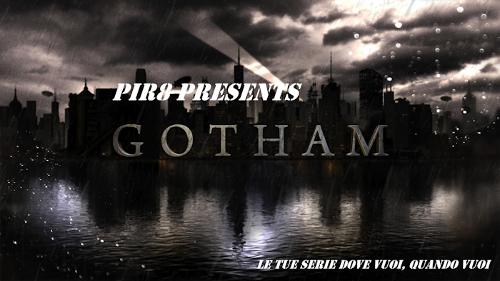 Movie cover image