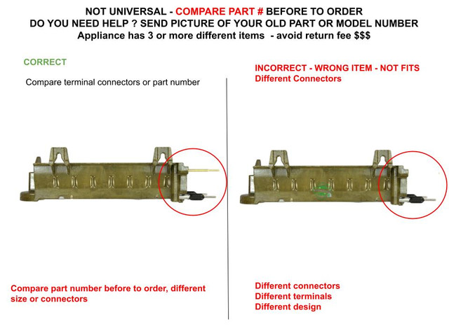 W10190929 Correct Incorrect.jpg