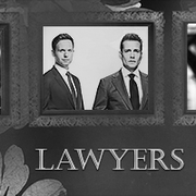 Lawyers
