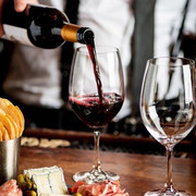vodk