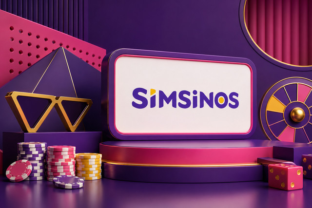 simsinos