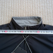 IMG 1578