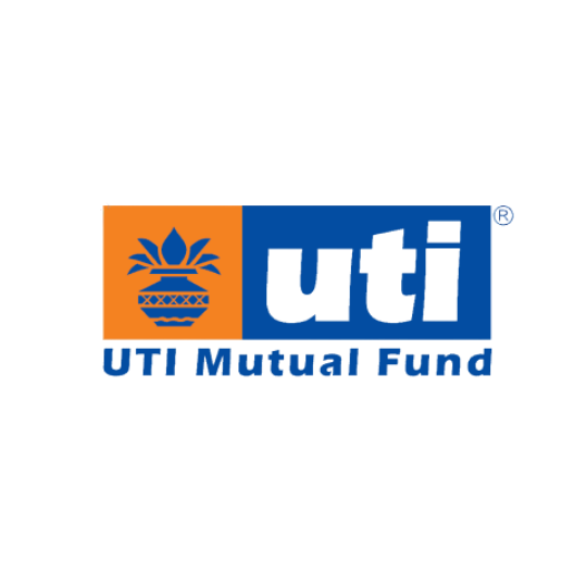 UTI Mutual Fund
