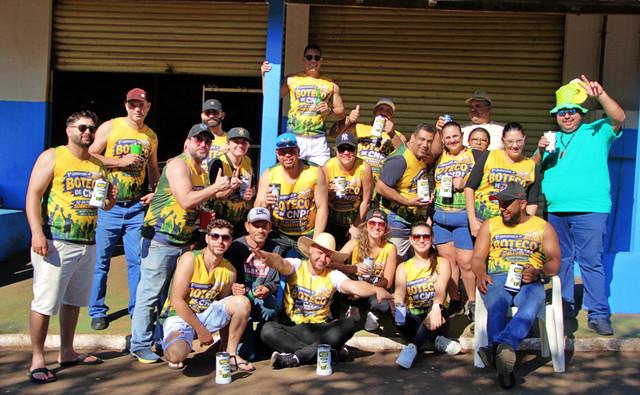 IMG 7156.jpg