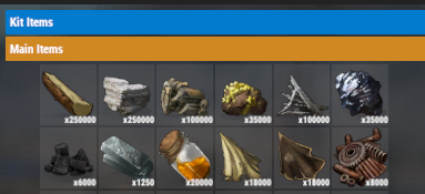 Prime Resources