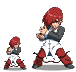 [Image: iroi-small.png]
