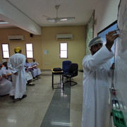 ٢٠٢٦١٠٠٤ ١٠١٧١٤