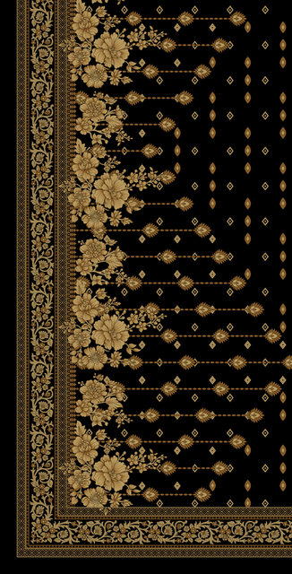 ebe5a078a7dd5890b6075e3ea32f33a9.png