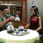 Screenshot 56